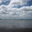IMG_0007 (2)